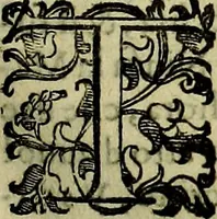 An illustration from Teatro d'imprese (1623)