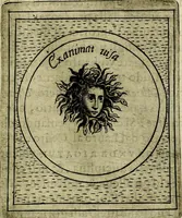 Picture 545 of 789 from Teatro d'imprese (1623), leaf 992
