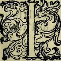 Picture 549 of 789 from Teatro d'imprese (1623), leaf 994