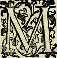 Picture 551 of 789 from Teatro d'imprese (1623), leaf 995