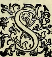 An illustration from Teatro d'imprese (1623)