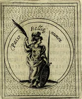 Picture 555 of 789 from Teatro d'imprese (1623), leaf 998