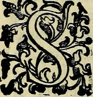 An illustration from Teatro d'imprese (1623)