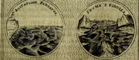 Picture 21 of 705 from Teatro d'imprese (1623), leaf 204