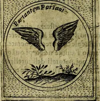 Picture 31 of 705 from Teatro d'imprese (1623), leaf 215