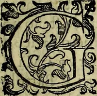 Picture 33 of 705 from Teatro d'imprese (1623), leaf 216