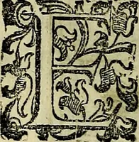 An illustration from Teatro d'imprese (1623)