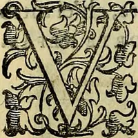 Picture 45 of 705 from Teatro d'imprese (1623), leaf 233