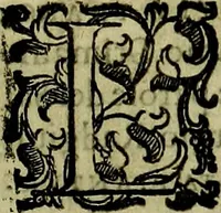 Picture 48 of 705 from Teatro d'imprese (1623), leaf 238