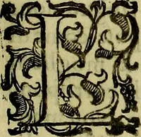 Picture 56 of 705 from Teatro d'imprese (1623), leaf 244