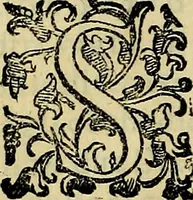 An illustration from Teatro d'imprese (1623)