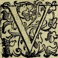 An illustration from Teatro d'imprese (1623)