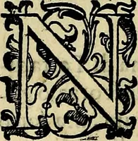 An illustration from Teatro d'imprese (1623)