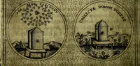 Picture 63 of 705 from Teatro d'imprese (1623), leaf 251