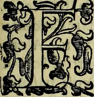 Picture 67 of 705 from Teatro d'imprese (1623), leaf 262