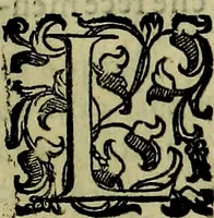 Picture 79 of 705 from Teatro d'imprese (1623), leaf 280