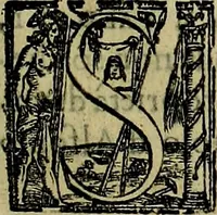 Picture 84 of 705 from Teatro d'imprese (1623), leaf 284