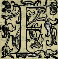 Picture 88 of 705 from Teatro d'imprese (1623), leaf 288