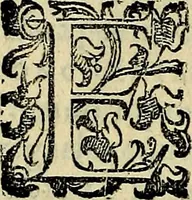 An illustration from Teatro d'imprese (1623)
