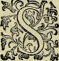 An illustration from Teatro d'imprese (1623)