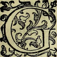 An illustration from Teatro d'imprese (1623)