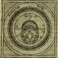 Picture 95 of 705 from Teatro d'imprese (1623), leaf 293