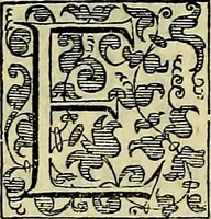 An illustration from Teatro d'imprese (1623)