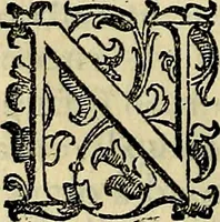 Picture 97 of 705 from Teatro d'imprese (1623), leaf 293