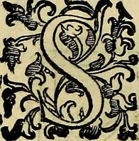 An illustration from Teatro d'imprese (1623)