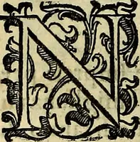 An illustration from Teatro d'imprese (1623)