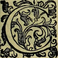 An illustration from Teatro d'imprese (1623)