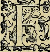 Picture 124 of 705 from Teatro d'imprese (1623), leaf 315
