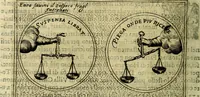 Picture 127 of 705 from Teatro d'imprese (1623), leaf 317