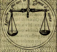 Picture 128 of 705 from Teatro d'imprese (1623), leaf 318