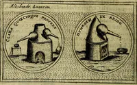 Picture 129 of 705 from Teatro d'imprese (1623), leaf 319