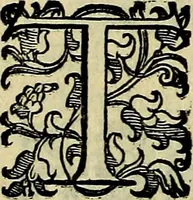 An illustration from Teatro d'imprese (1623)
