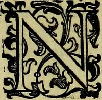 An illustration from Teatro d'imprese (1623)