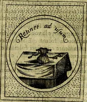 Picture 134 of 705 from Teatro d'imprese (1623), leaf 321
