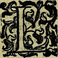 Picture 135 of 705 from Teatro d'imprese (1623), leaf 322