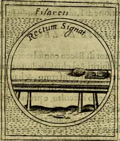 Picture 136 of 705 from Teatro d'imprese (1623), leaf 322