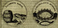 Picture 137 of 705 from Teatro d'imprese (1623), leaf 324