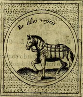 Picture 138 of 705 from Teatro d'imprese (1623), leaf 325