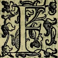 Picture 140 of 705 from Teatro d'imprese (1623), leaf 326