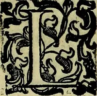 Picture 145 of 705 from Teatro d'imprese (1623), leaf 332