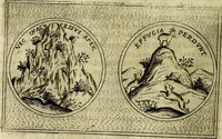 Picture 153 of 705 from Teatro d'imprese (1623), leaf 339
