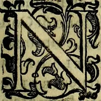 Picture 164 of 705 from Teatro d'imprese (1623), leaf 354