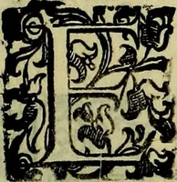 Picture 173 of 705 from Teatro d'imprese (1623), leaf 362