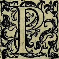 Picture 176 of 705 from Teatro d'imprese (1623), leaf 364