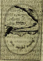 Picture 178 of 705 from Teatro d'imprese (1623), leaf 365
