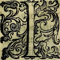 An illustration from Teatro d'imprese (1623)